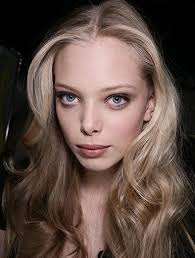 TANYA DYAGILEVA